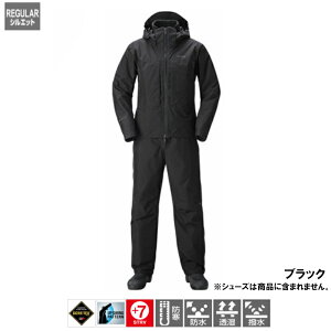 【期間限定45%OFF】 シマノ スーツ RB-017TブラックXL 代引決済不可/キャンセル不可/返品不可/