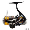 【数量限定45%OFF】【送料無料】ダイワ 16セルテート2004CH【訳あり売り尽し】 tokka1101