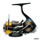 【数量限定45%OFF】【送料無料】ダイワ 16セルテート2508PE【訳あり売り尽し】 tokka1101