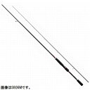 【数量限定60%OFF】シマノ セフィアSSR S806M【訳あり売り尽し】【同梱不可】 tokka1101
