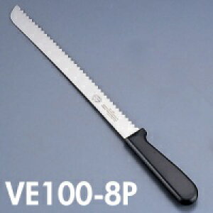 gMm̔ V-EAGLE p؂iCt(p؂) VE100-8P uf|