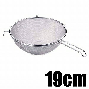 Vz XeX ȃXg[i[(XeX t) 19cm