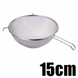 Vz XeX ȃXg[i[(XeX t) 15cm