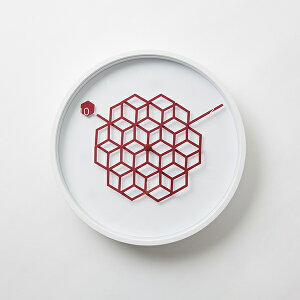 CPbNX |v 27cm ^ONbN ی^ 􉽊w͗l Ǌ| nj[bh