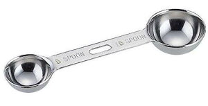 Ɍ_uvʃXv[ 5ccE15ccp ac쏊 18-8XeXyzy[֔z