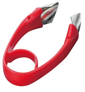 sR w^ bh txW FV-601 H yzy[֔z