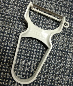 b^[(ritter) s[[ XeXn 203.025 yzނy[֔z