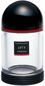 LET'S K-182 ()  LB H XgEFA@