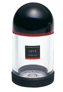 LET'S K-183 (Ӟ)  LB H XgEFA@傤@
