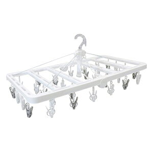 UCHIDRY E`hC ܂肽݊pnK[ 32s` aY