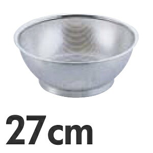 OY UK 18-8XeX p`O؂肴 27cm