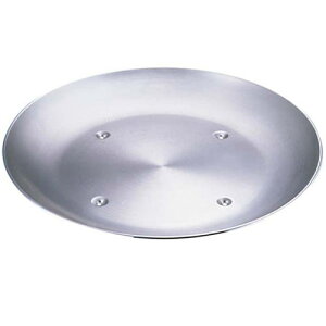 OY 18-0XeX [ǂԂ󂯎M