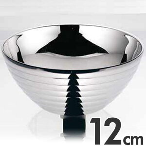 18-8XeX T_{[(T_{E) C _u d\ 12cm