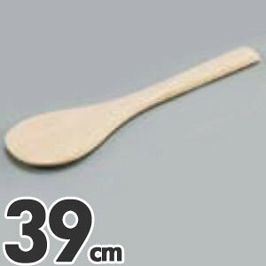 �ؐ� �ۃX�p�e�� 39cm