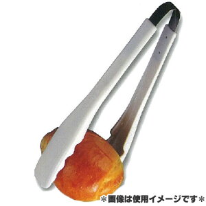 yoshiyo �v���g���O GL-1-VP �A�C�{���[