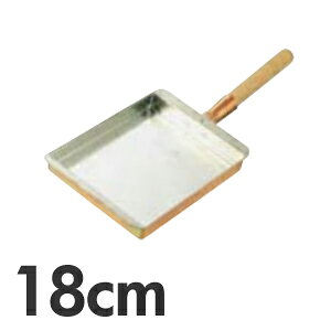 SA  ʎq ֐^ 18cm (ʎqĂEĂ tCp)