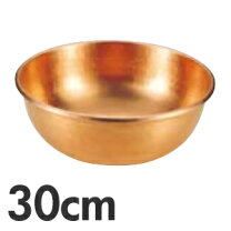 楽天市場】さわり（キッチン用品・食器・調理器具）の通販