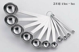 ac쏊 ɌvʃXv[Zbg 2{g