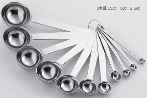 ac쏊 ɌvʃXv[Zbg 3{g