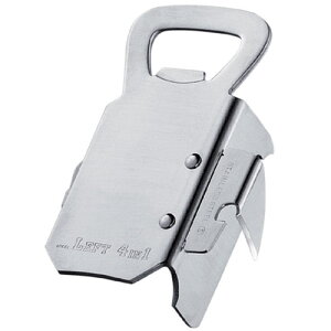 ypzVl tgEtH[ʐ S pʐ؂yzy[֔z