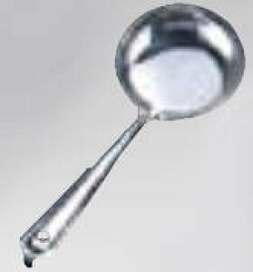 SA 18-0XeX ʎێq JMt  8.5cm