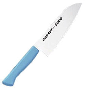 Љ쏊 RۃJ[ }ChJbg2000 \^ 160mm u[ MCB-M