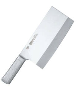 Љ쏊 uCg M11 v ؕ #6 {  220×110mm M1168