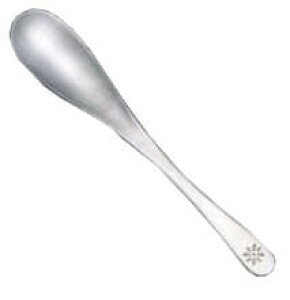 13-0�X�e�����X �V�r�� �T���^�i �R�[�q�[�X�v�[��