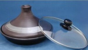 CVKLY IHΉ^W(X`[|bgE) KXWt 19cm 3008 uE