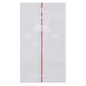 TORUNE gl Rrj^CvނуV[g P-2375 10