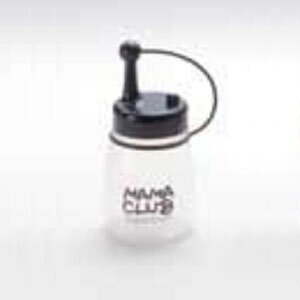 MAMA CLUB �}�}�N���u �L���b�v�t���f�B�X�y���T�[ 180ml MC-25 �u���b�N