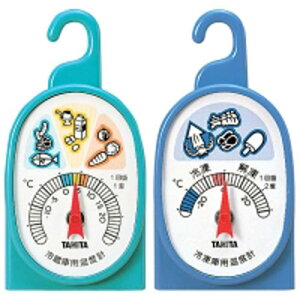 TANITA ^j^ ⓀE①ɗpxv(1Zbg) 5497 u[AGhO[