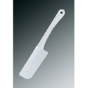 ^CK[NE ~jP[Lw No.1209