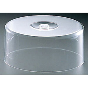 ^CK[NE PC P[LJo[ Ђ܂  No.1317