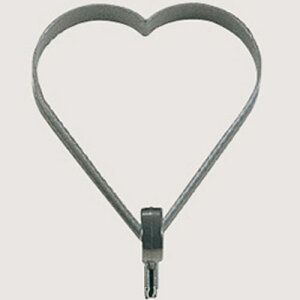 ^CK[NE ڋʏĂpO Aubg n[g^O No.5306