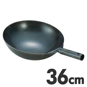 SA SvX k(Ў蒆ؓ) 36cm(1.2mm)