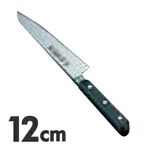 SABUN Tu XeX|  ؃eB[iCt n 12cm