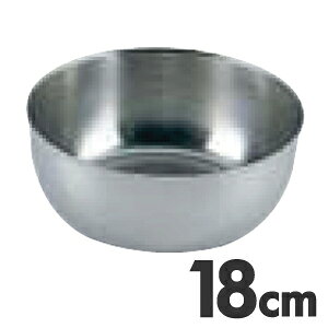 IHΉ SA 18-10XeX Ow|  ڐt 18cm