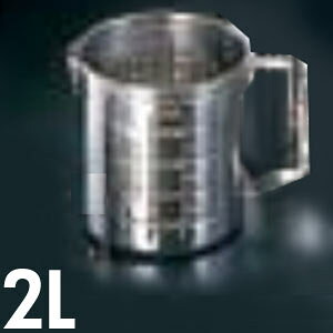 SA 18-8�X�e�����X ���t���}�X 2L