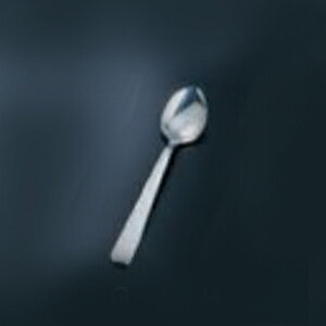 SA 18-8XeX CbN GCW R[q[Xv[