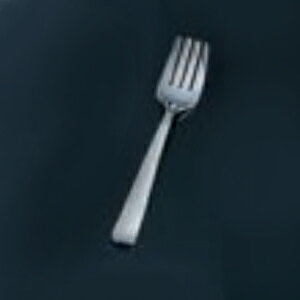 SA 18-8�X�e�����X ���C���b�N �G�C�W �x�r�[�t�H�[�N