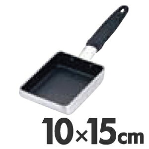 hX A~ʎqĂ 10×15cm (ʎqĂEĂ tCp)