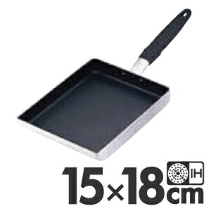 hX IHA~ʎqĂ 15×18cm (ʎqĂEĂ tCp)