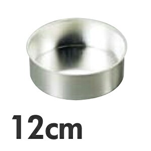 uL fR ^ fR[VP[L^ 12cm