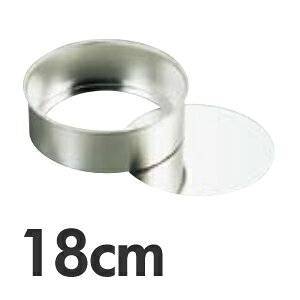 uL fR ^ fR[VP[L^ 18cm