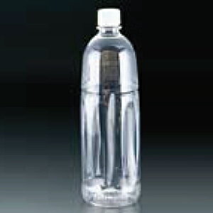 PETHi{g ۃ~lV[Y ~l1L  1050ml