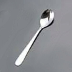 18-8XeX No.4400 PAE}`Xv[ 抄