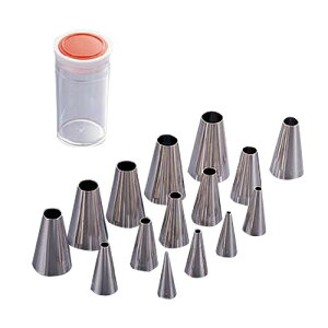 18-8�X�e�����X�����Z�b�g(�P�[�X��) �� 15��