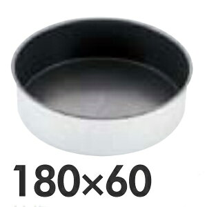 SA XgOR[g fR^ fR[VP[L^ 18cm