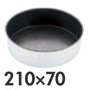 SA XgOR[g fR^ fR[VP[L^ 21cm